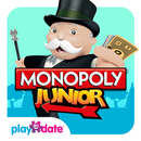 Monopoly Junior APK
