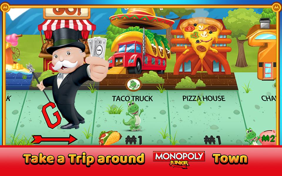 Monopoly apk. Монополия на андроид. Монополия Юниор игра ПК. Монополия на андроид мод много денег и. Монополия на русском на андроид.