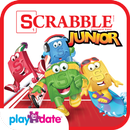 Scrabble Junior APK