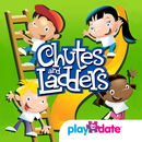 CHUTES AND LADDERS: Ups and Do APK
