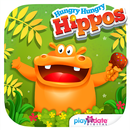 Hungry Hungry Hippos APK