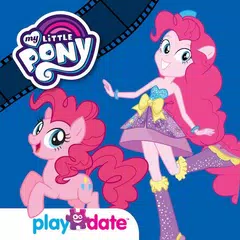 My Little Pony: Story Creator アプリダウンロード