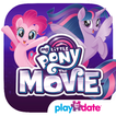 ”My Little Pony - The Movie
