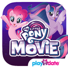My Little Pony - The Movie icon