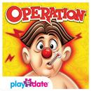 Operation APK