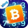 Bitcoin Sudoku