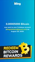 Bitcoin Sudoku 스크린샷 2