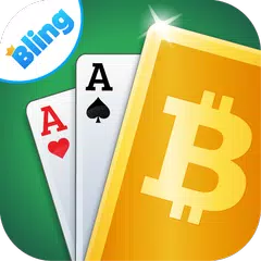 Bitcoin Solitaire - Get BTC! アプリダウンロード