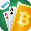 ”Bitcoin Solitaire - Get BTC!