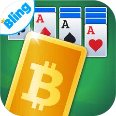 Bitcoin Solitaire - Get BTC! XAPK download