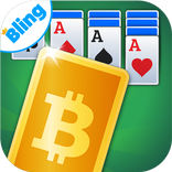 Bitcoin Solitaire - Get BTC!