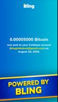 Bitcoin Solitaire اسکرین شاٹ 3