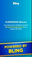 Bitcoin Solitaire ảnh chụp màn hình 3