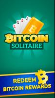 Bitcoin Solitaire imagem de tela 2