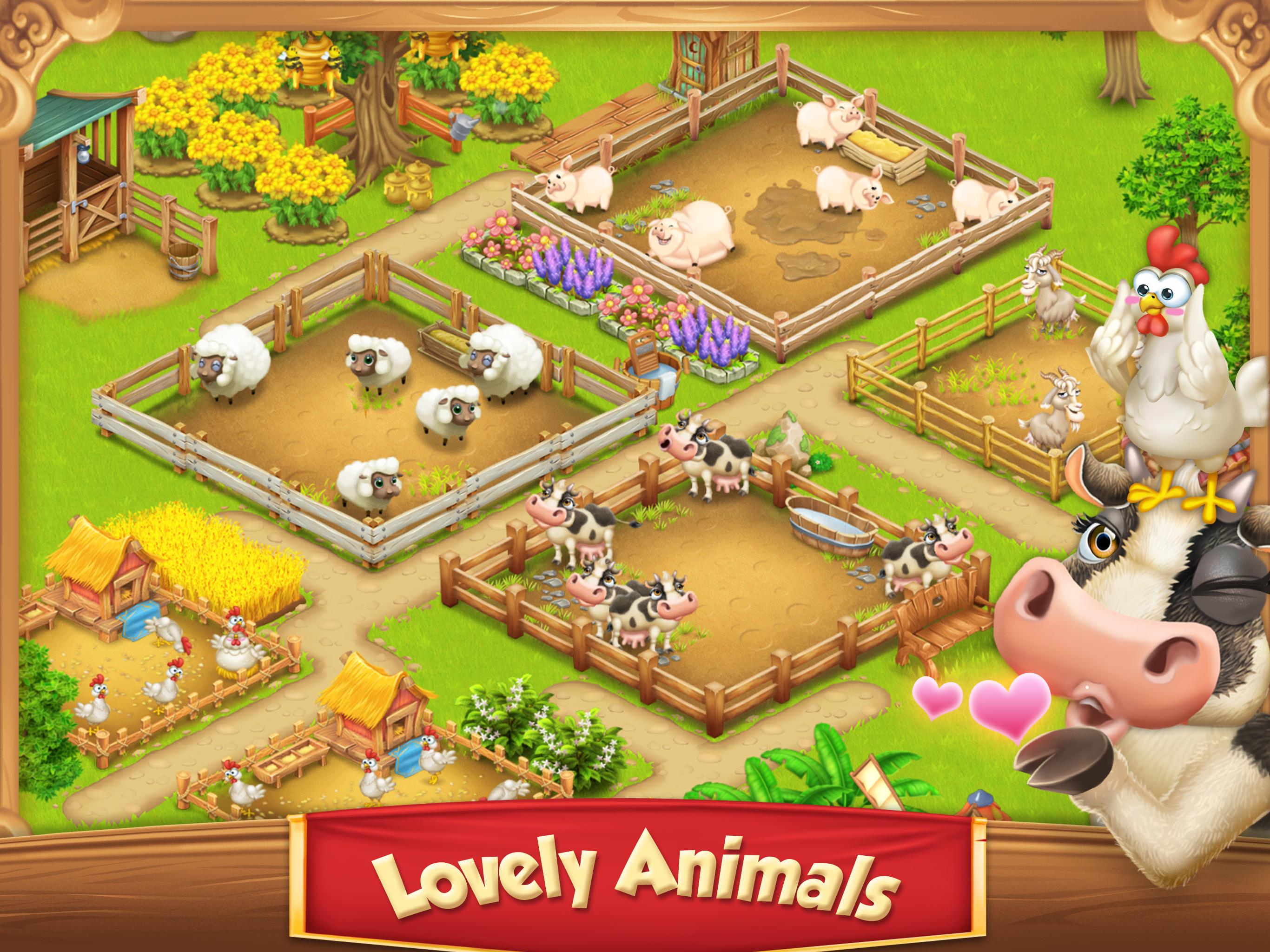 Игра веселая ферма на андроид. Фарм Вилладж игра. Игра Village Farm 2. Farm Village 4 игра. Вилладж Фэмили игра.