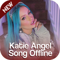 Katie Angel Song Offline