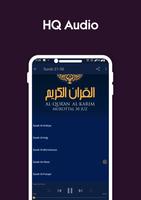 Bacaan Al-Quran 30 Juz screenshot 2