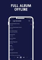 Sarwendah Lengkap Offline اسکرین شاٹ 3