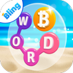 Word Breeze - Earn Bitcoin