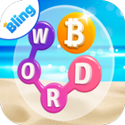 Word Breeze icono