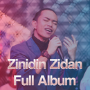 Lagu Zinidin Zidan Offline APK