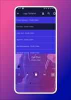3 Schermata Lagu Zinidin Zidan Offline