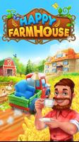 2 Schermata Happy Farmhouse