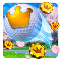 Golf Clash