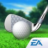 APK Golf Clash