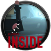 ”playdead inside android Guide