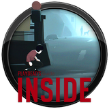 playdead inside android Guide APK