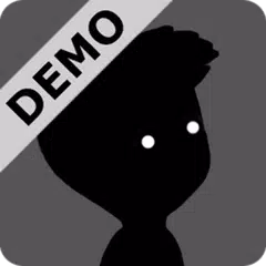 LIMBO demo アプリダウンロード