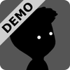 LIMBO demo-icoon