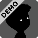 LIMBO demo aplikacja