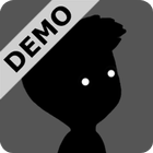 LIMBO demo 아이콘