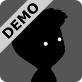 LIMBO demo biểu tượng