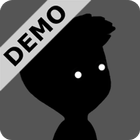LIMBO demo アイコン