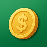 Playdeem: Make Money & Rewards APK