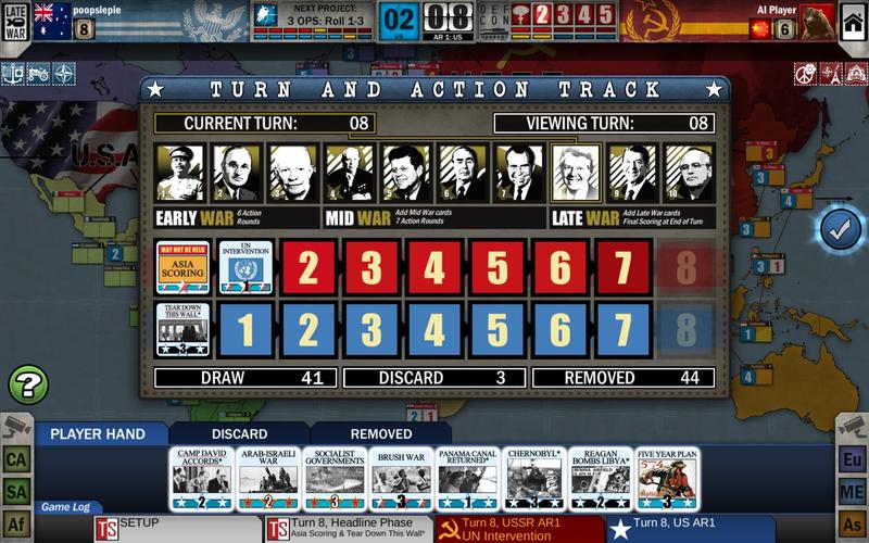 無料で Twilight Struggle アプリの最新版 Apk1 4 2をダウンロードー Android用 Twilight Struggle Apk の最新バージョンをダウンロード Apkfab Com Jp