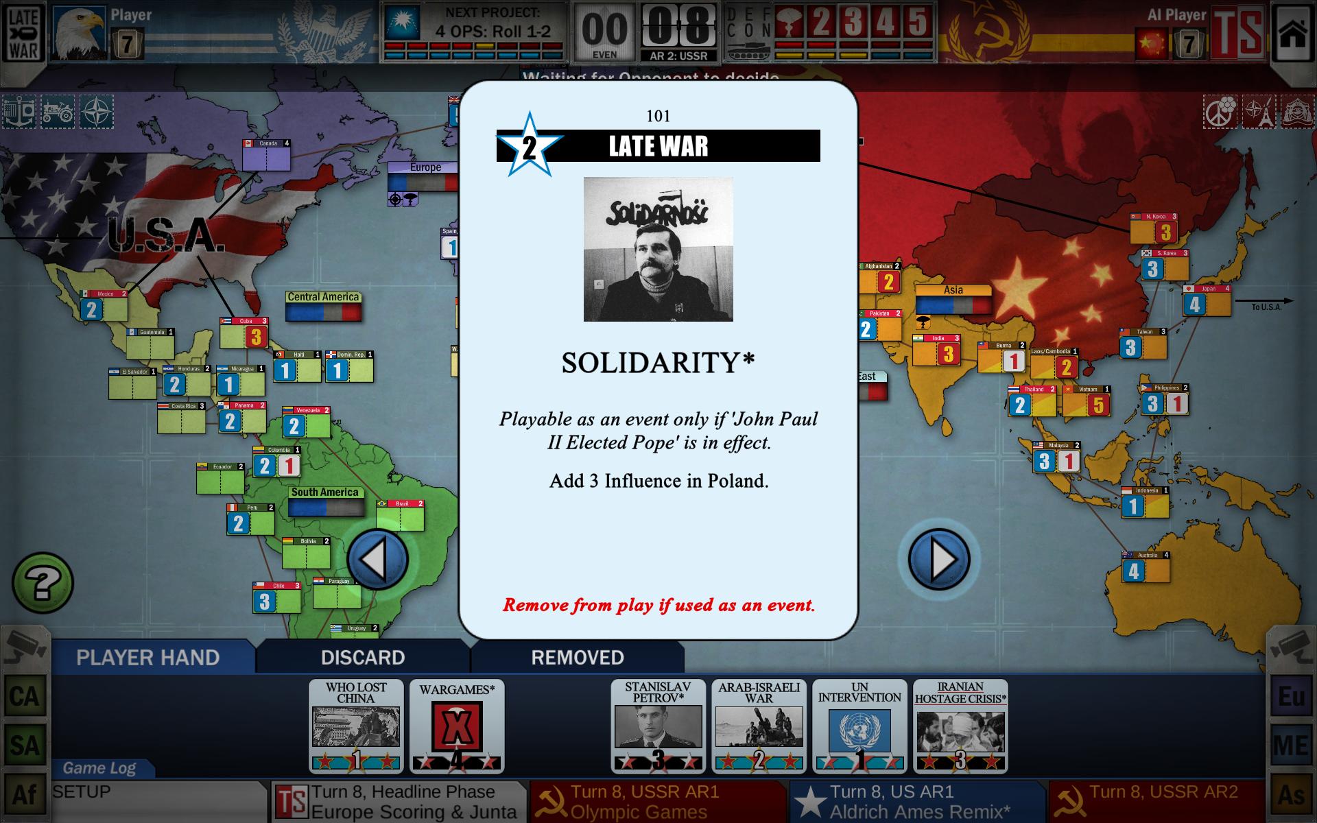 Twilight struggle игра. Twilight_struggle_v1.1.3_Setup. Сумеречная борьба на андроид. Justice Rivals 3 карта. Gamer struggles android