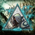 Ascension: Deckbuilding Game
