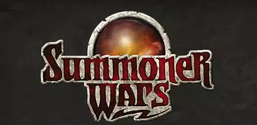 Summoner Wars