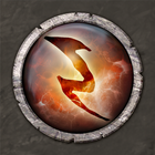 Summoner Wars أيقونة