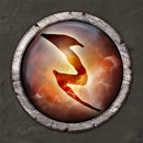 Summoner Wars APK