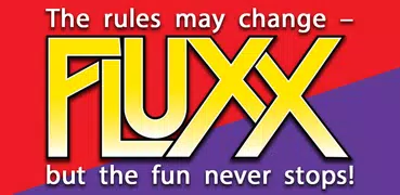 Fluxx