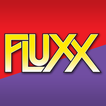 ”Fluxx