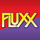 Fluxx آئیکن