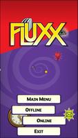 Fluxx পোস্টার