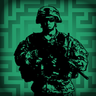 Labyrinth: The War on Terror icône