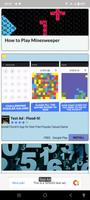 How to play dice game like pro Screenshot 1